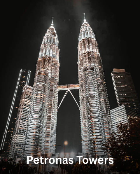 Reyash Tourism Website (18)