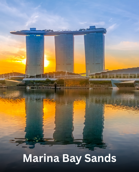 Reyash Tourism Website (20)