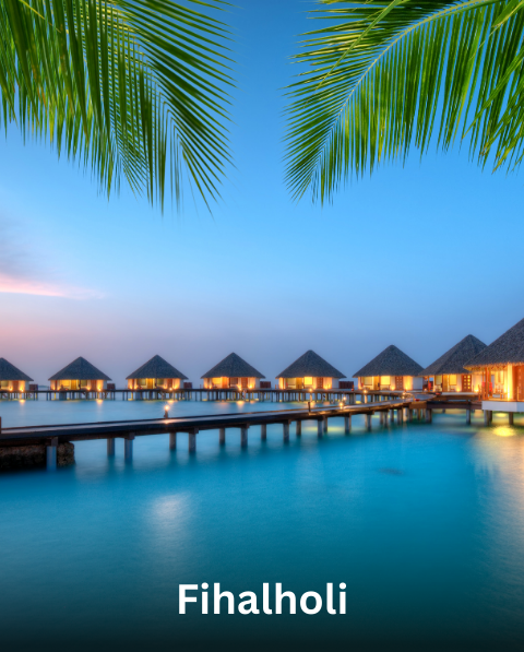 Reyash Tourism Website (24)