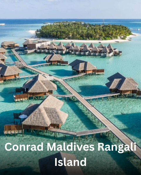 Reyash Tourism Website (25)