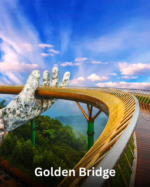 Reyash Tourism Website (29)