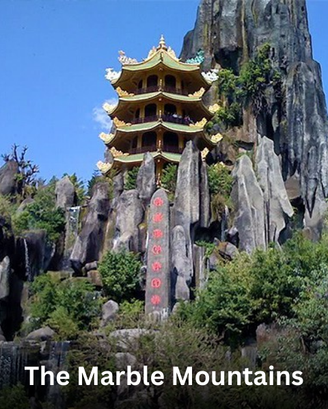 Reyash Tourism Website (30)