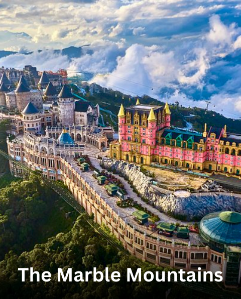 Reyash Tourism Website (31)