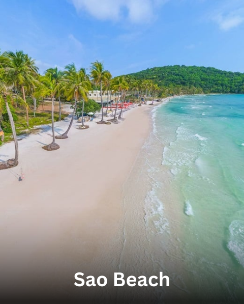 Reyash Tourism Website (33)