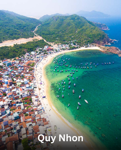 Reyash Tourism Website (34)