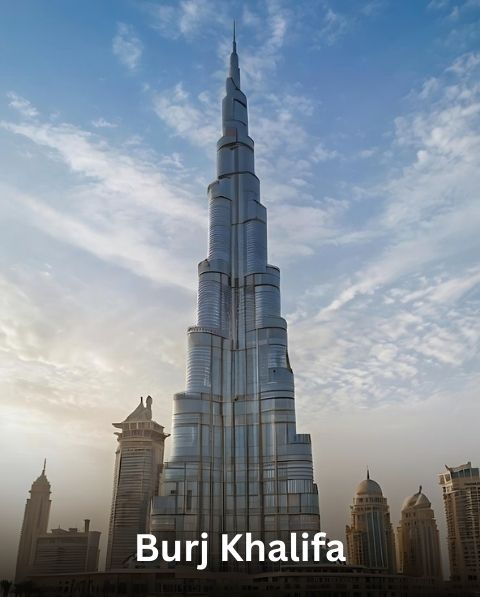 Reyash Tourism Website (43)