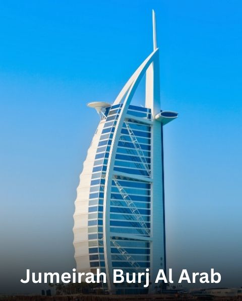 Reyash Tourism Website (45)