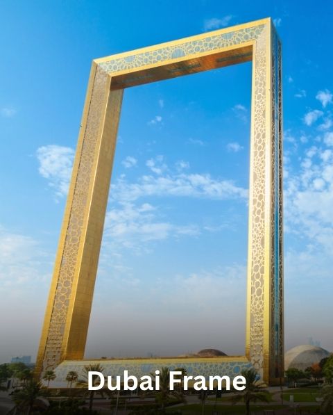 Reyash Tourism Website (46)