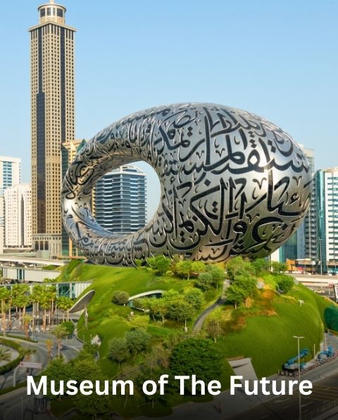 Reyash Tourism Website (47)