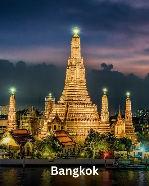 Reyash Tourism Website (55)