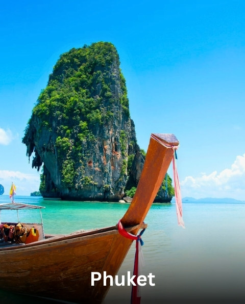 Reyash Tourism Website (57)