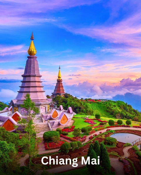 Reyash Tourism Website (58)