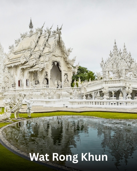 Reyash Tourism Website (59)