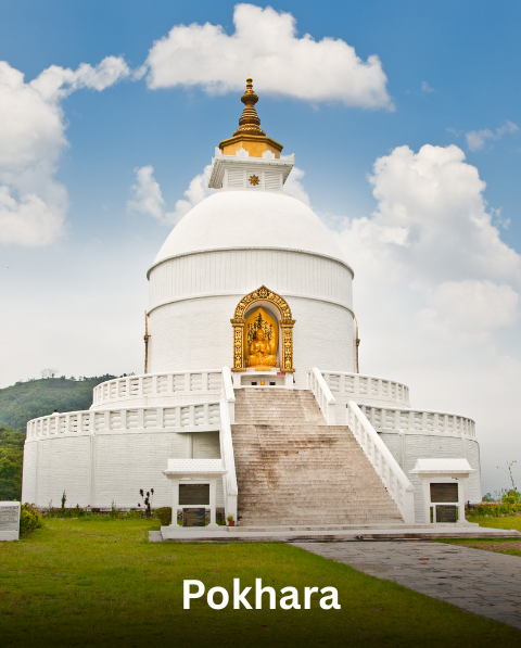 Reyash Tourism Website (6)