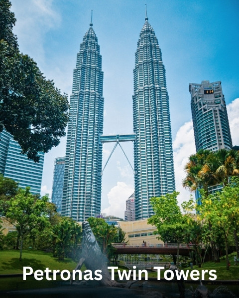 Reyash Tourism Website (61)