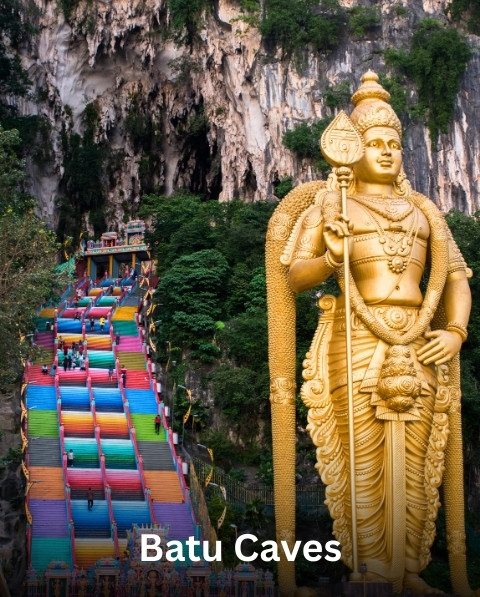 Reyash Tourism Website (62)