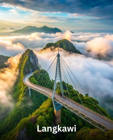 Reyash Tourism Website (63)