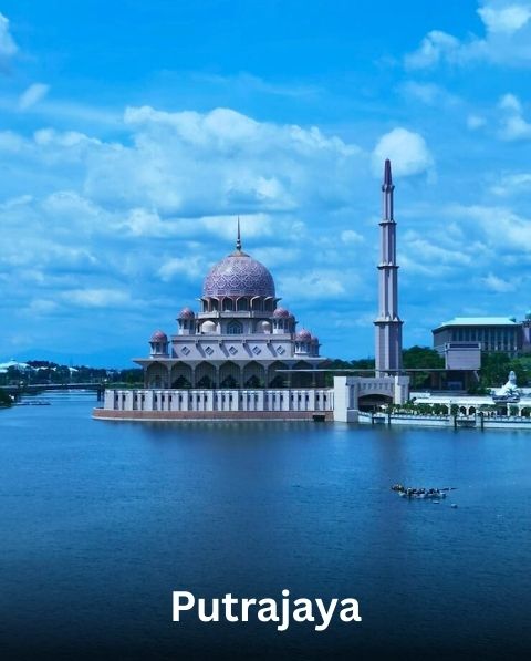 Reyash Tourism Website (64)