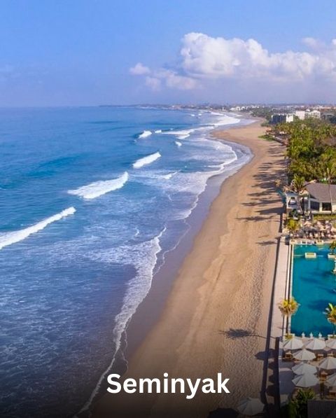 Reyash Tourism Website (68)