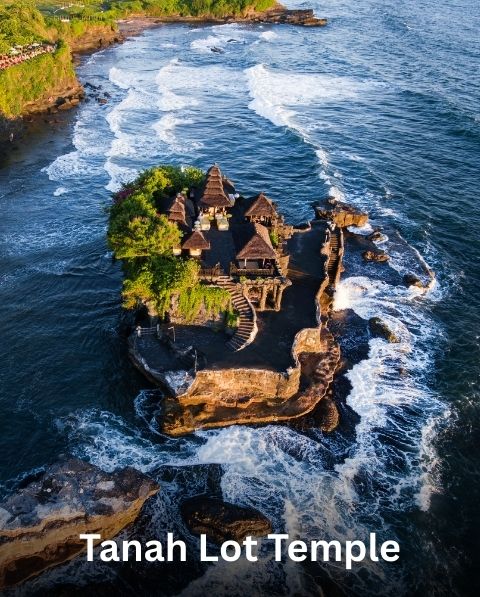 Reyash Tourism Website (69)