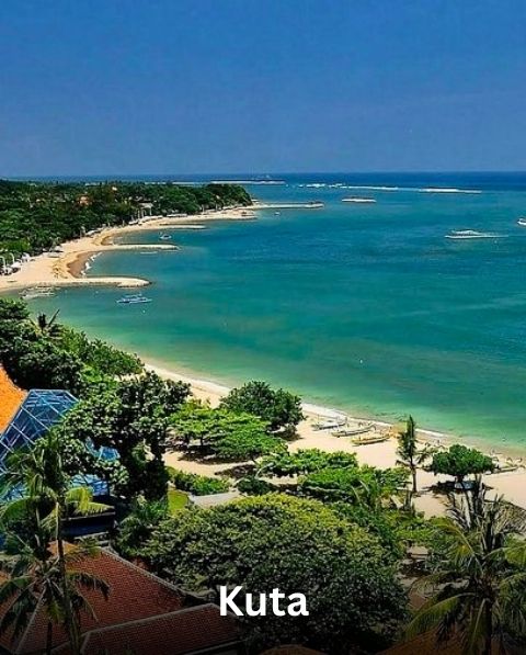 Reyash Tourism Website (72)