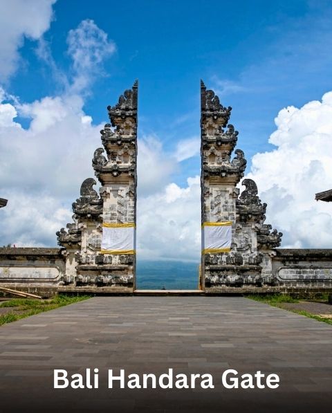 Reyash Tourism Website (73)