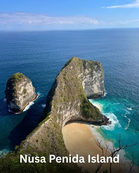 Reyash Tourism Website (74)